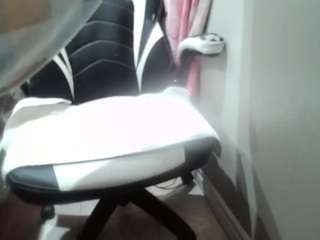 uncutelement0069 webcam model stream image