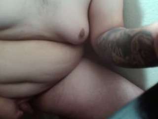 uncutelement0069 webcam model stream image