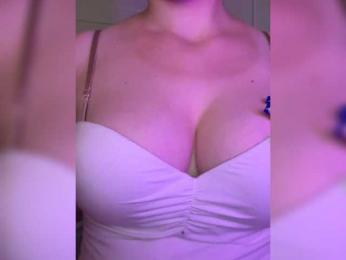 Sweetdee07 webcam model stream image