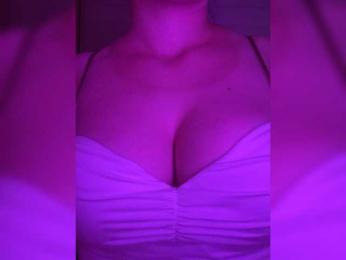 Sweetdee07 webcam model stream image