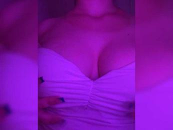 Sweetdee07 webcam model stream image