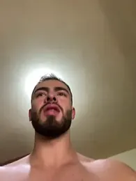 MaxDell webcam stripchat model stream image