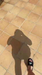 kiiis51 webcam model stream image