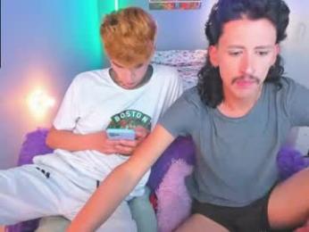 latin_boysxxx_ webcam model stream image