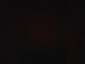 ArturAlisa06 webcam model stream image