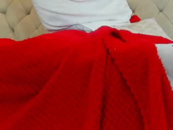 hathor_01 webcam model stream image