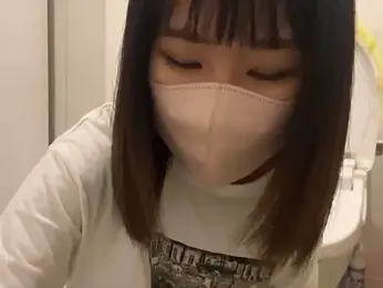 sora_033 webcam model stream image