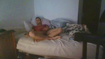 EnmascaradoMan webcam cam4 model stream image