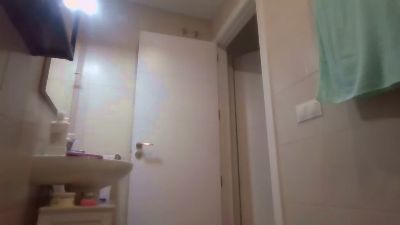 Maga1989 webcam model stream image