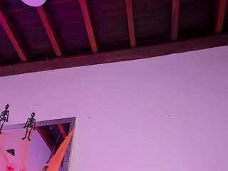 emycross webcam camsoda model stream image