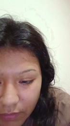 reiko_san webcam model stream image