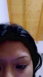 reiko_san webcam model stream image