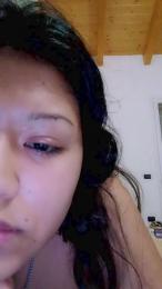 reiko_san webcam model stream image