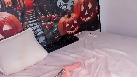 Juliette__3 webcam model stream image