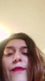 Valkiriasexy33 webcam model stream image