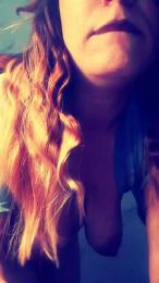 Valkiriasexy33 webcam model stream image