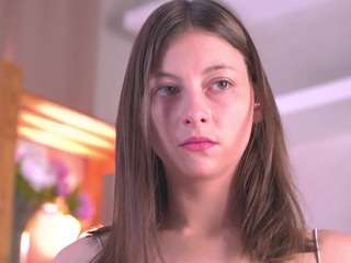 dieracovil webcam model stream image