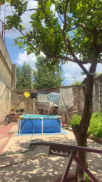 NudeSex03 webcam model stream image