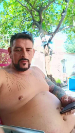 NudeSex03 webcam cam4 model stream image