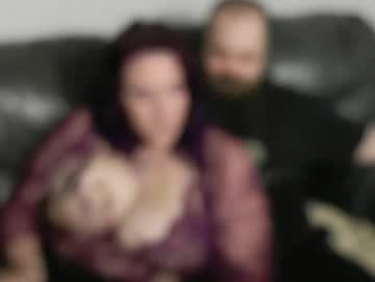 kingbumpkin webcam model stream image