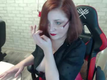 vikualex69 webcam model stream image