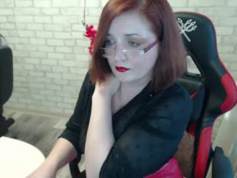 vikualex69 webcam model stream image