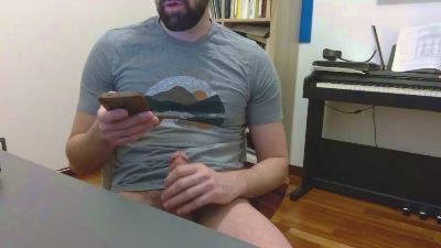 regalis1 webcam model stream image