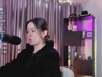 nickywindsor webcam model stream image