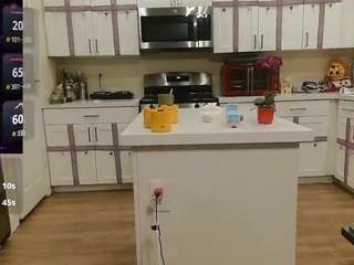 blondiewithanass webcam model stream image