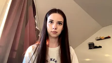 JoellaGrode webcam model stream image