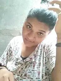 couple_71 webcam model stream image