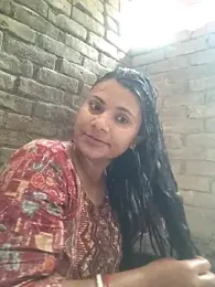 couple_71 webcam model stream image