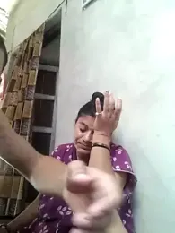 couple_71 webcam model stream image