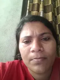 couple_71 webcam model stream image