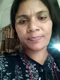 couple_71 webcam stripchat model stream image