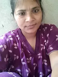 couple_71 webcam model stream image