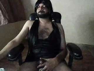 mynastyfucker webcam camsoda model stream image