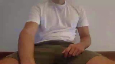 Userplayer1 webcam cam4 model stream image