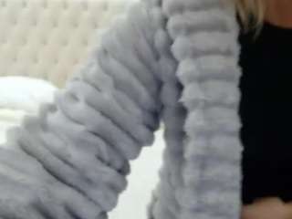 margokiss webcam model stream image
