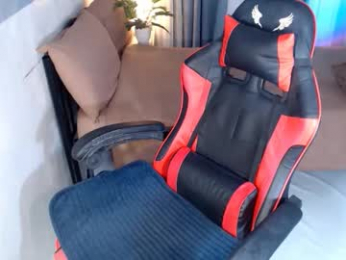 raileykink webcam model stream image