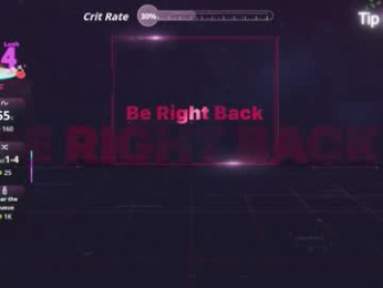 owen_stone1 webcam model stream image