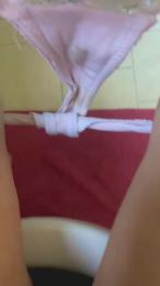 belladamirire91 webcam model stream image