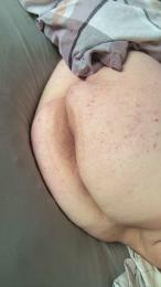 Devudick webcam model stream image