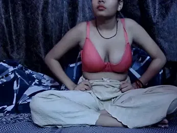 lovely_jullyy webcam model stream image
