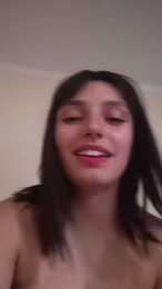 Theperfectbaby webcam model stream image