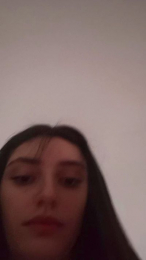 Theperfectbaby webcam model stream image