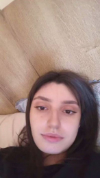 Theperfectbaby webcam cam4 model stream image