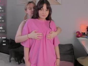 itsri webcam model stream image