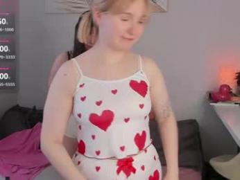 itsri webcam model stream image