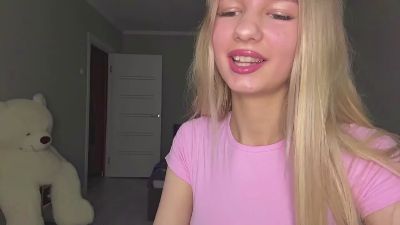 TasiaHarang webcam cam4 model stream image